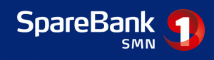 sparebank1-smn-300x85