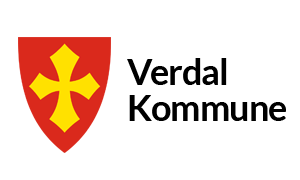 verdalkommune1-300x180